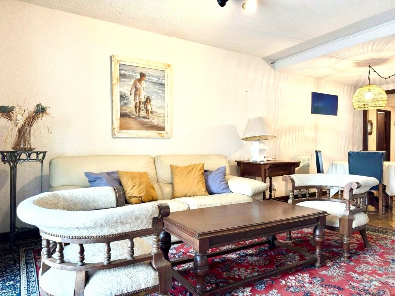 Farallon 209 - foto 4