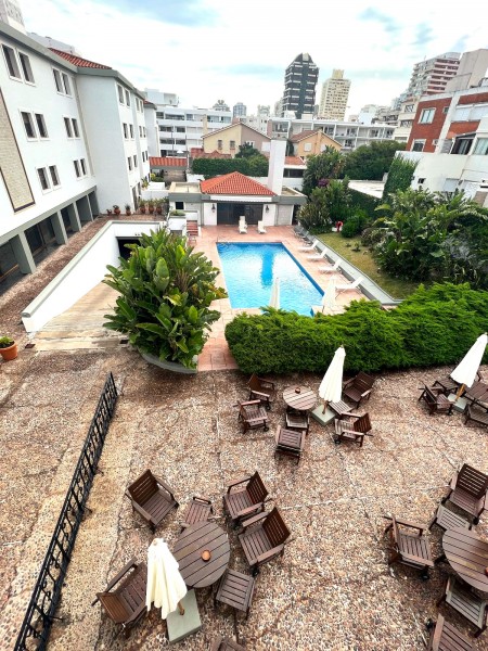 Farallon 209 - foto 21