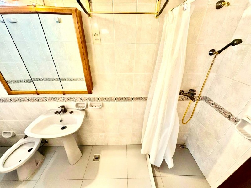 Farallon 209 - foto 13