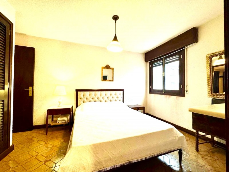 Farallon 209 - foto 10