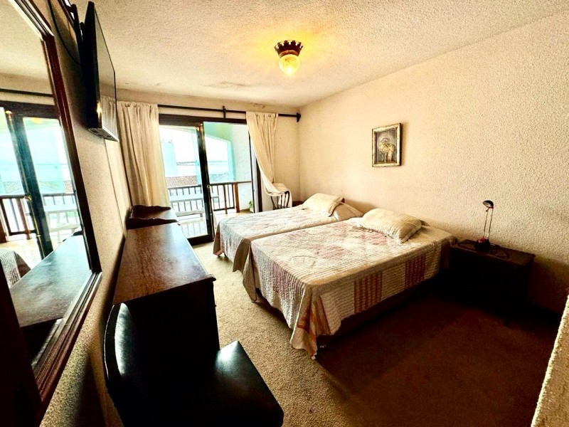 Farallon 209 - foto 15