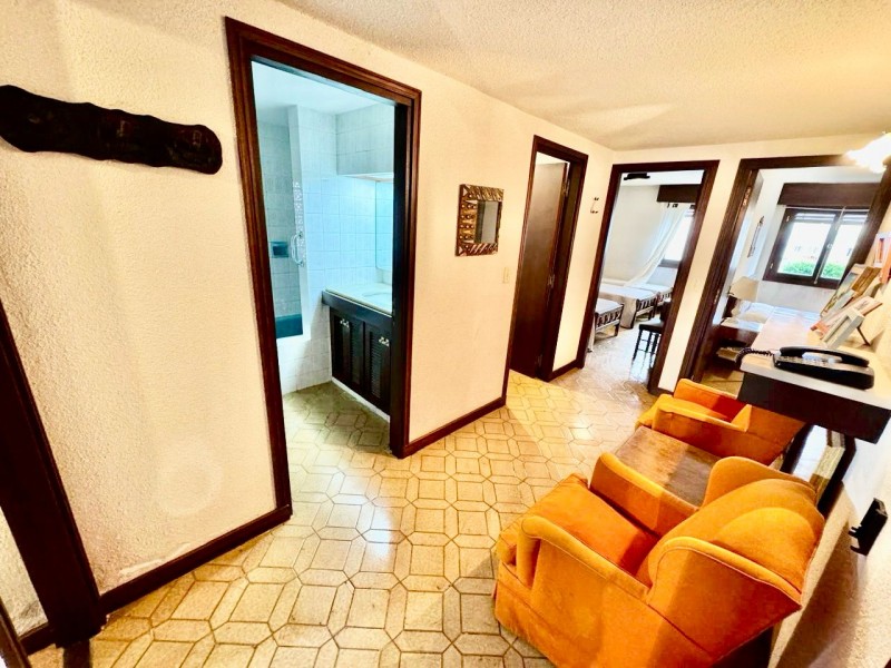 Farallon 209 - foto 8