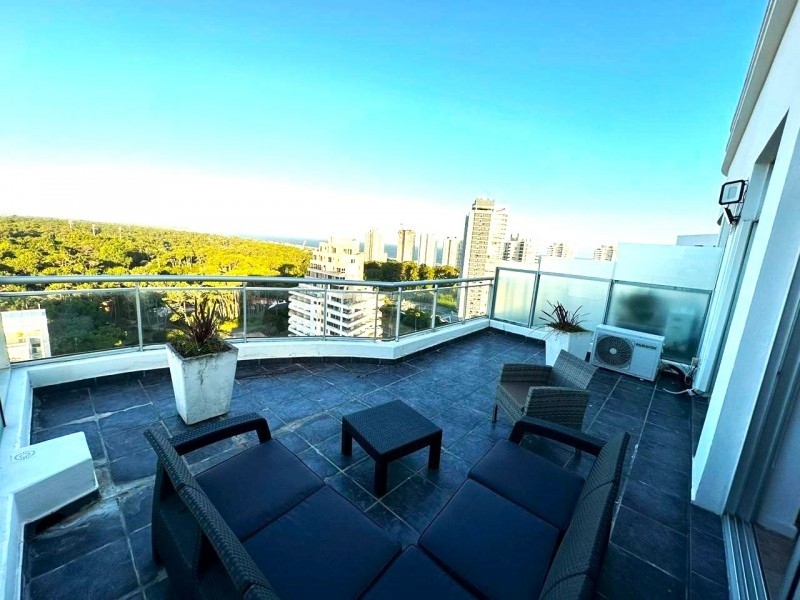 Ocean Drive I penthouse - foto 4