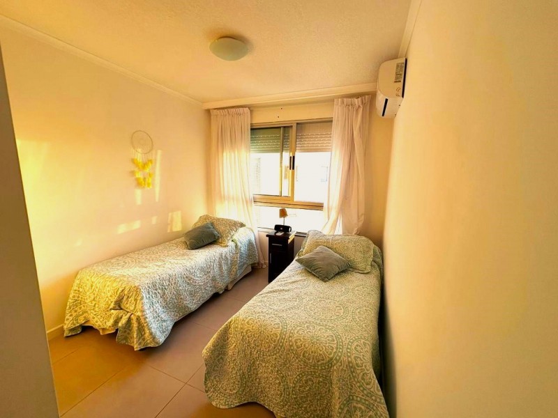 Ocean Drive I penthouse - foto 20