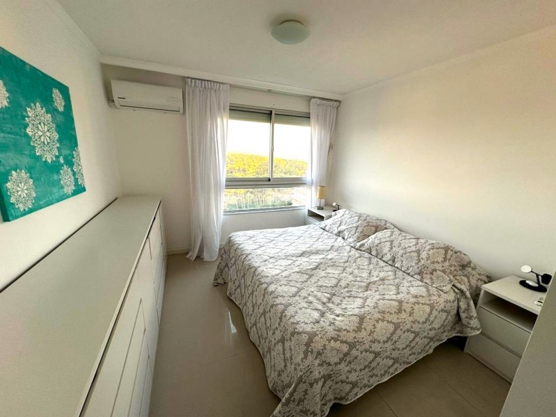 Ocean Drive I penthouse - foto 17