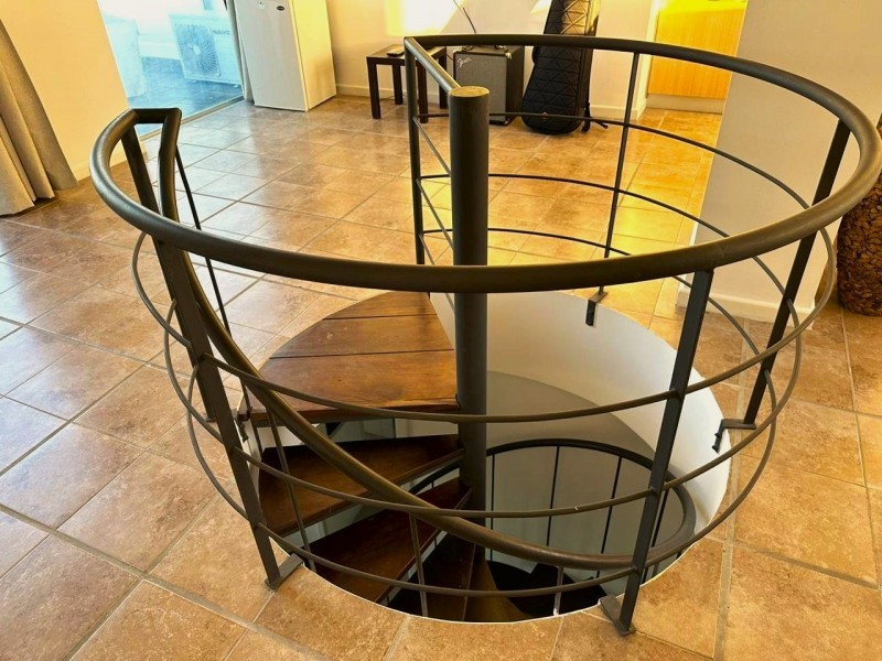 Ocean Drive I penthouse - foto 23