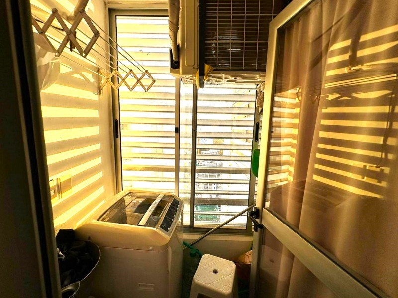Ocean Drive I penthouse - foto 14