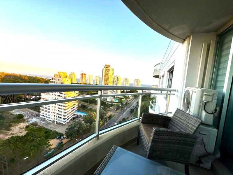 Ocean Drive I penthouse - foto 7