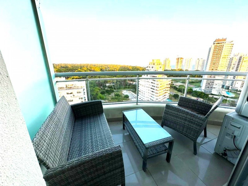Ocean Drive I penthouse - foto 8