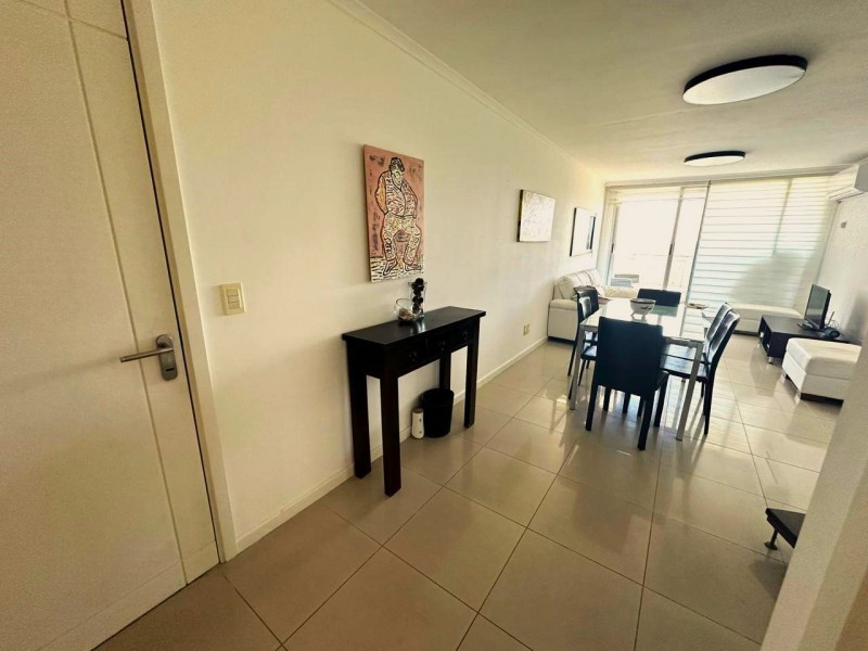 Ocean Drive I penthouse - foto 9