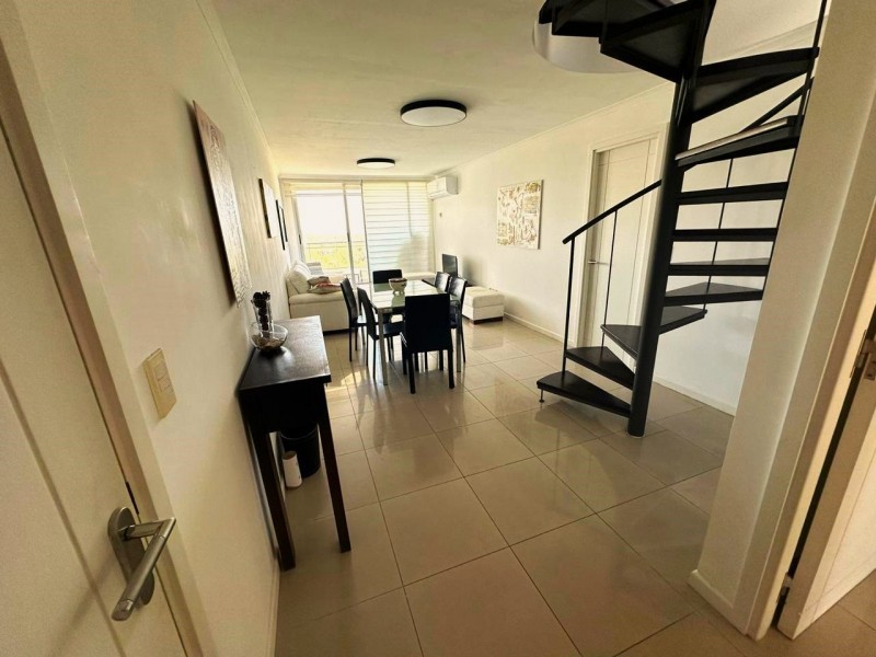 Ocean Drive I penthouse - foto 11