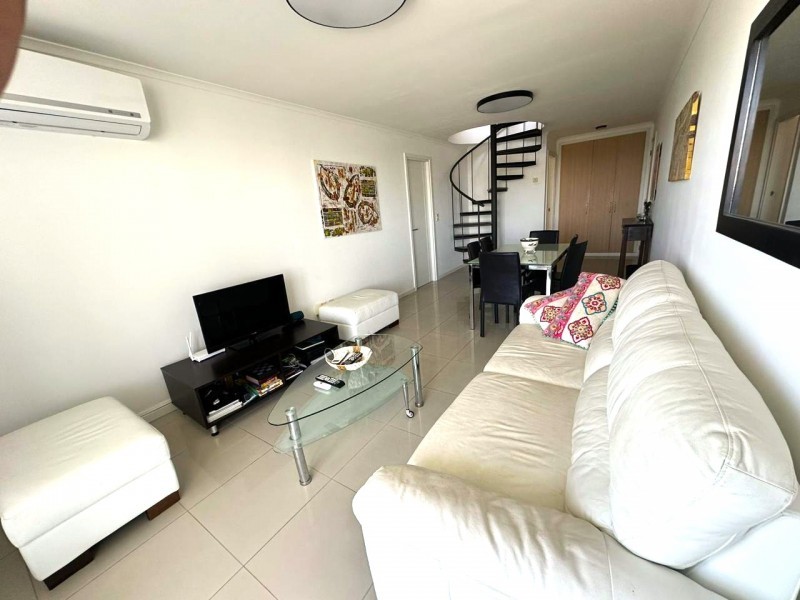 Ocean Drive I penthouse - foto 10