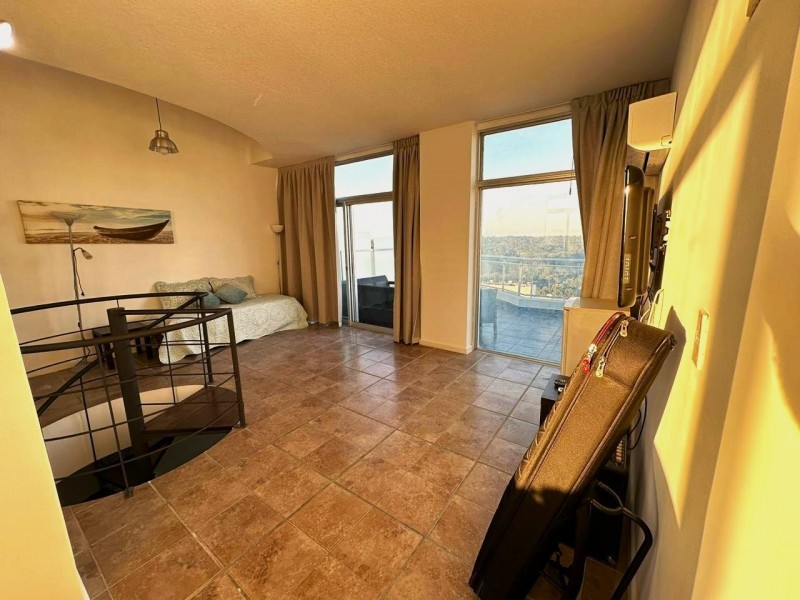 Ocean Drive I penthouse - foto 25