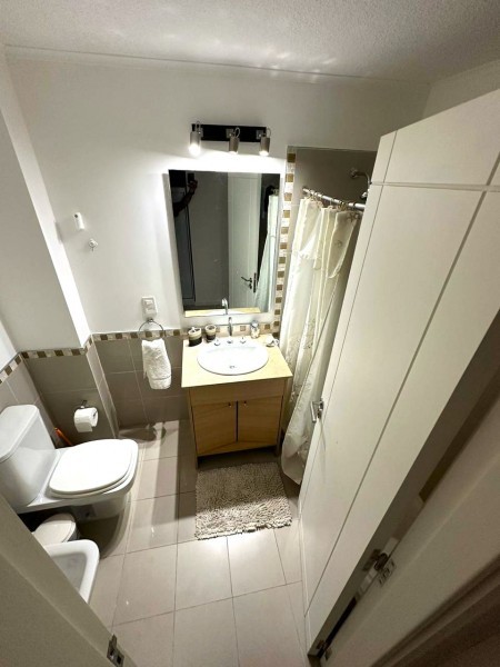 Ocean Drive I penthouse - foto 22