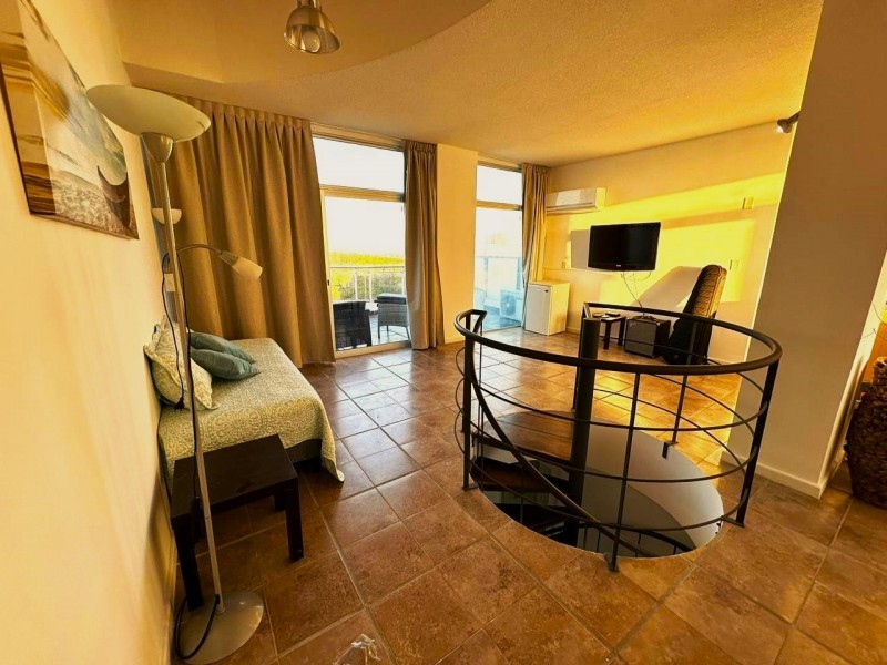 Ocean Drive I penthouse - foto 24