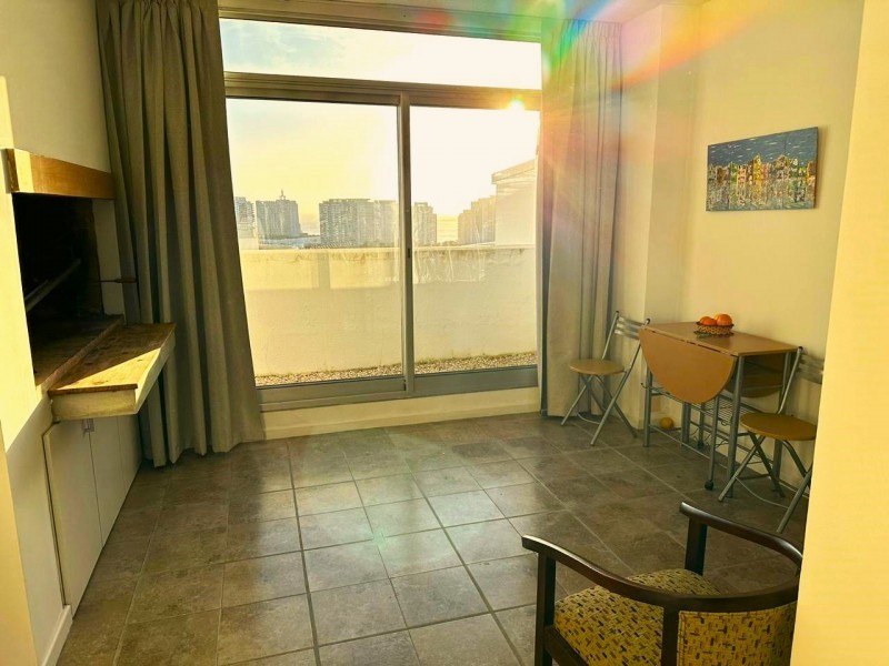 Ocean Drive I penthouse - foto 27