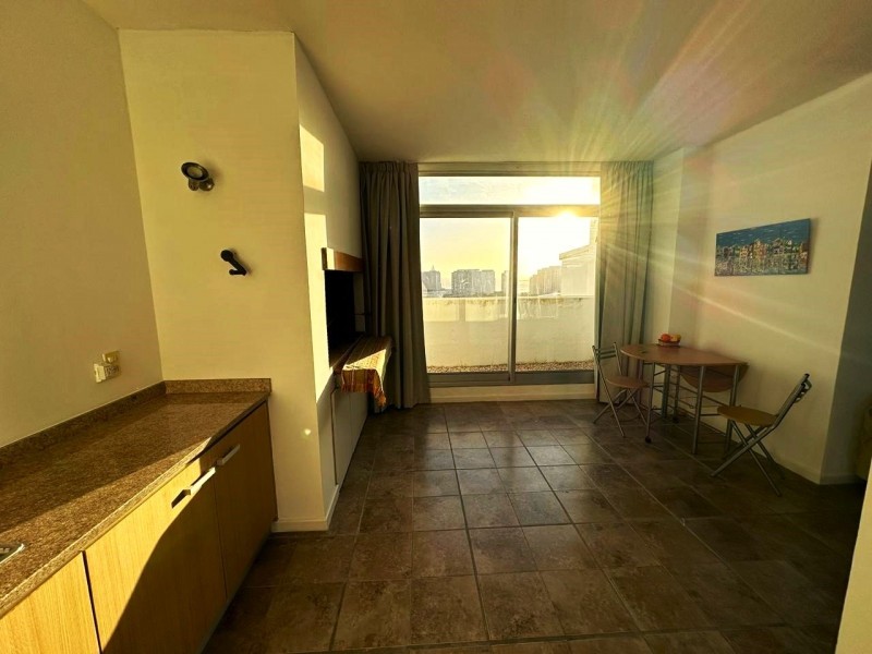 Ocean Drive I penthouse - foto 28