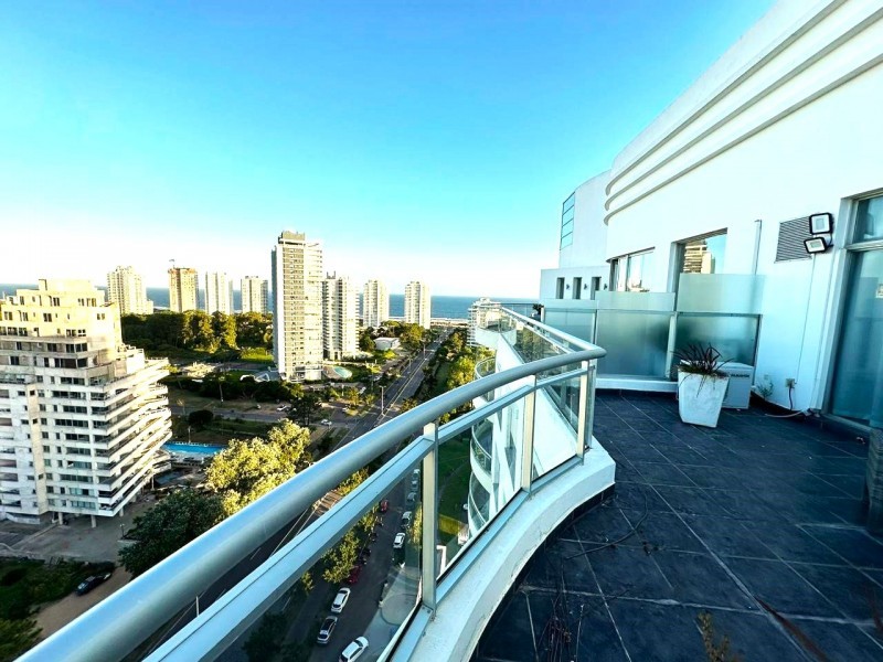 Ocean Drive I penthouse - foto 6