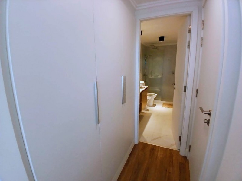 Sea Garden 501 - foto 11