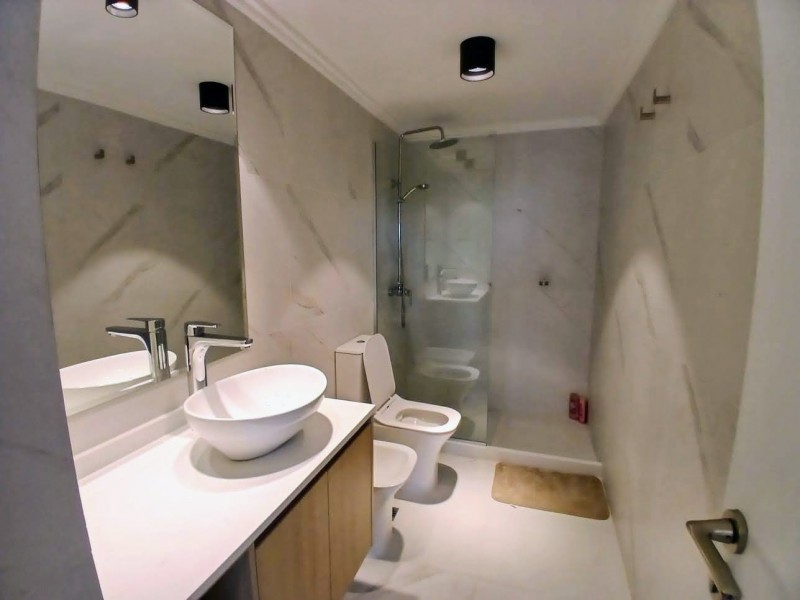 Sea Garden 501 - foto 12