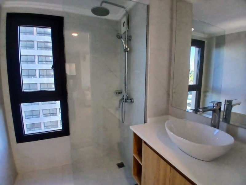Sea Garden 501 - foto 15
