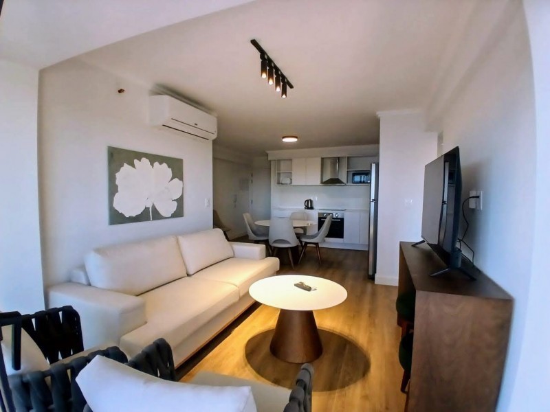 Sea Garden 501