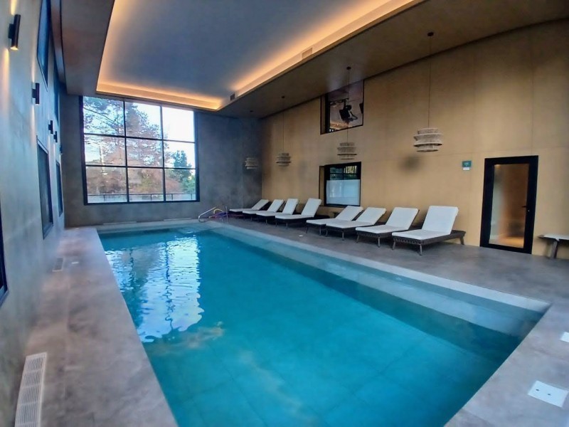 Sea Garden 501 - foto 18