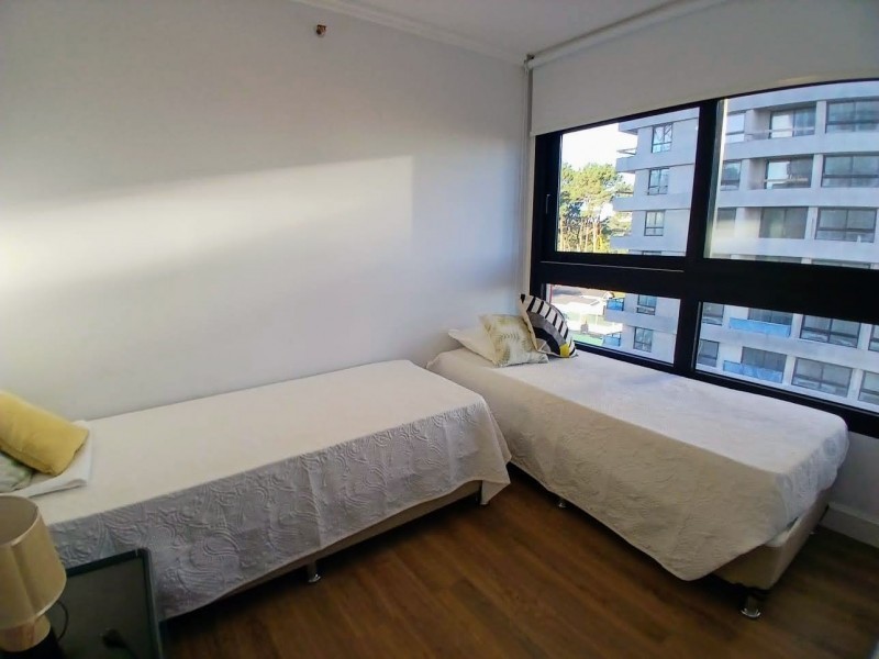 Sea Garden 501 - foto 13