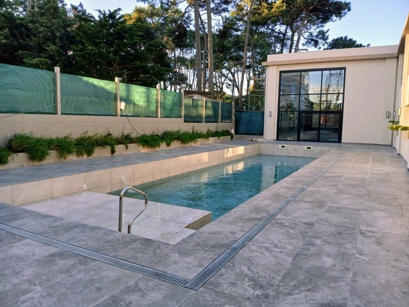 Sea Garden 501 - foto 19