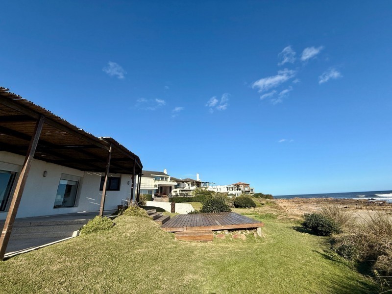 La Cartuja - foto 19