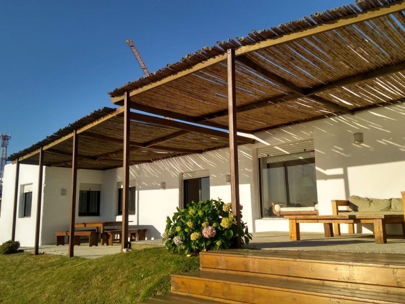 La Cartuja - foto 3