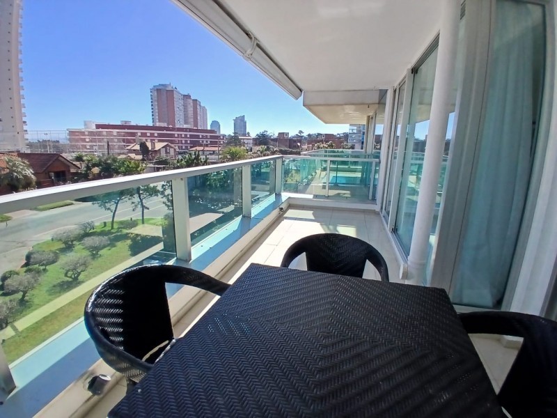 Gala Tower 103