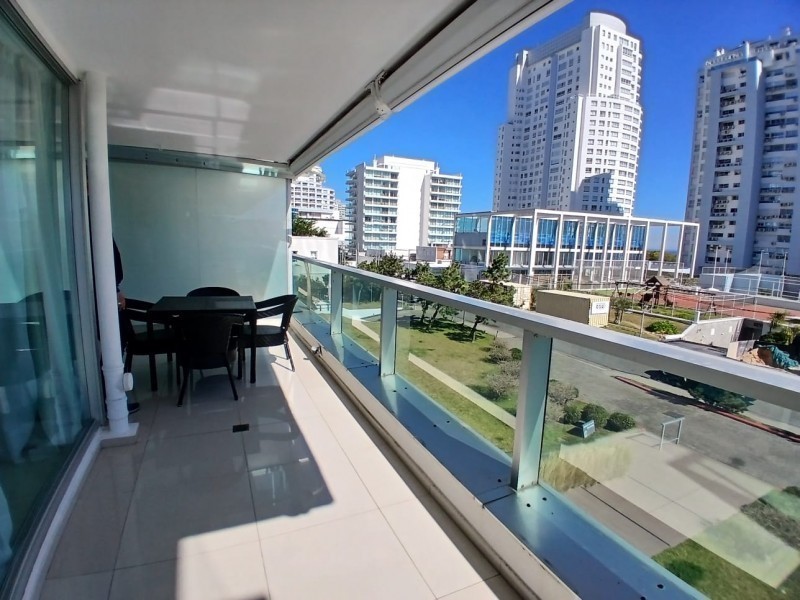 Gala Tower 103 - foto 2