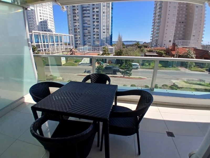 Gala Tower 103 - foto 3