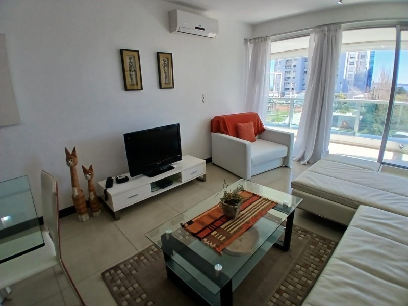 Gala Tower 103 - foto 5