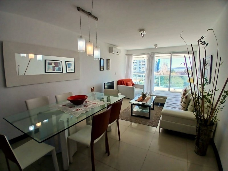 Gala Tower 103 - foto 4