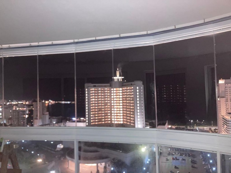 Casino Tower 2102 - foto 2