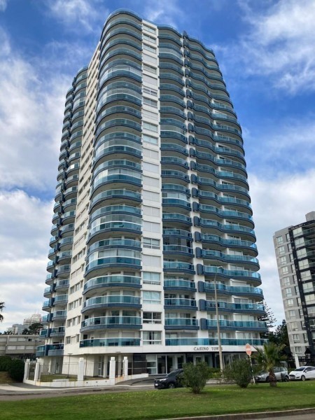 Casino Tower 2102 - foto 5