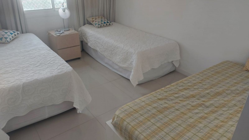 Casino Tower 2102 - foto 12