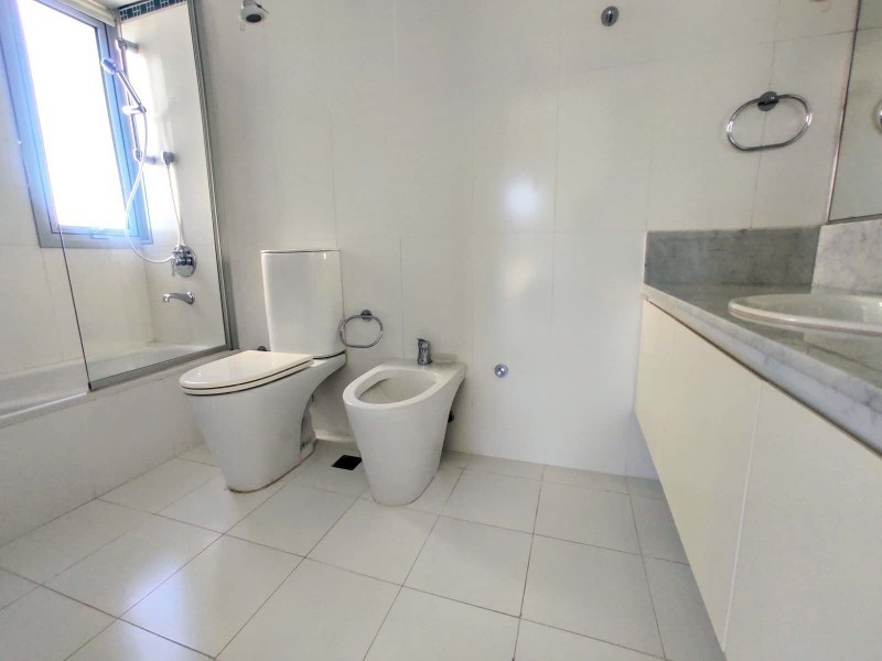 Le Parc I 204 - foto 18