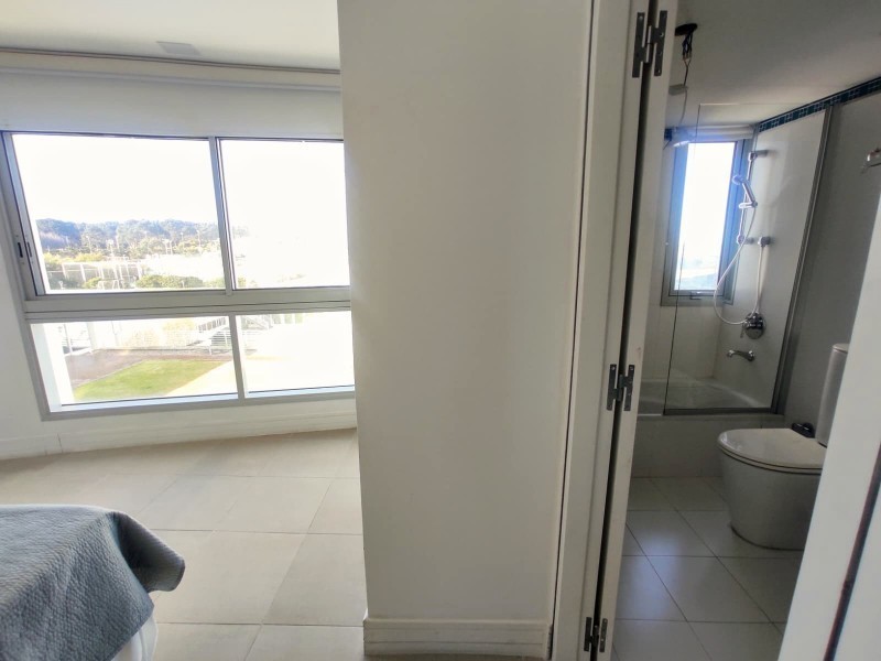 Le Parc I 204 - foto 20