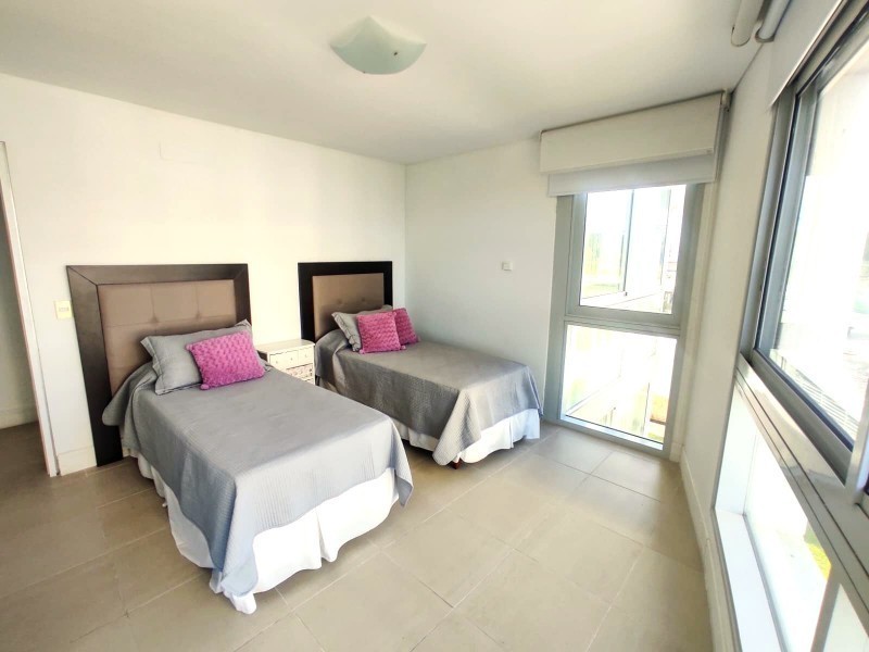 Le Parc I 204 - foto 19
