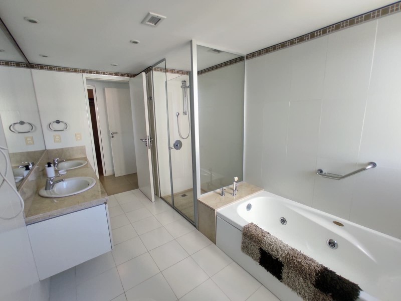Le Parc I 204 - foto 26