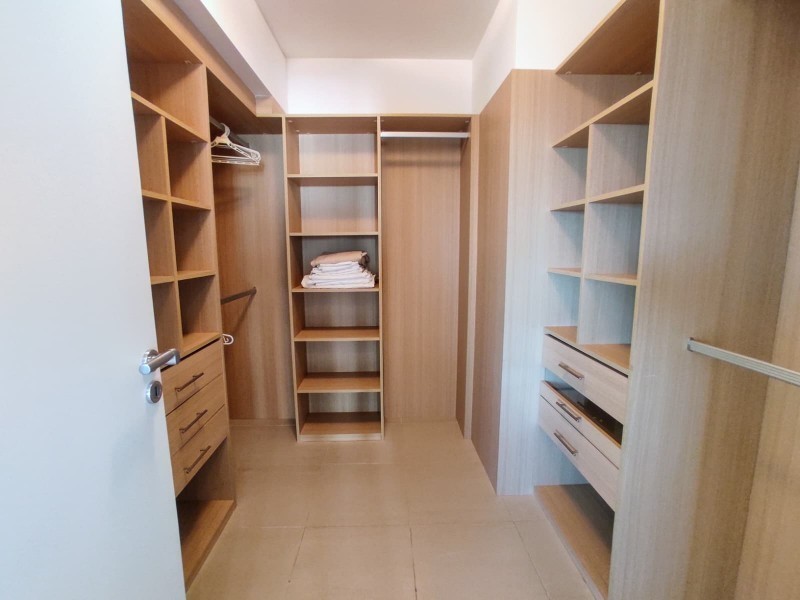 Le Parc I 204 - foto 14