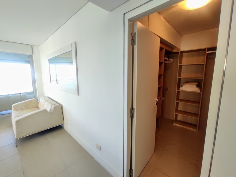 Le Parc I 204 - foto 15