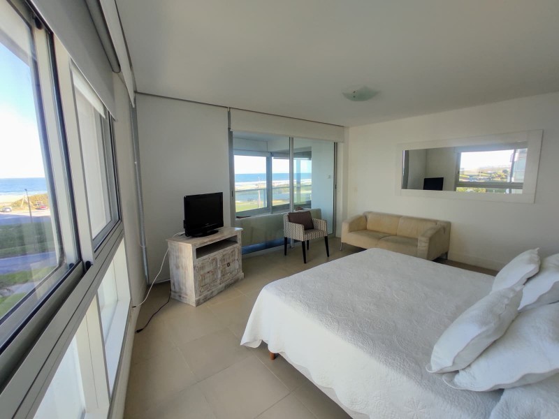 Le Parc I 204 - foto 12