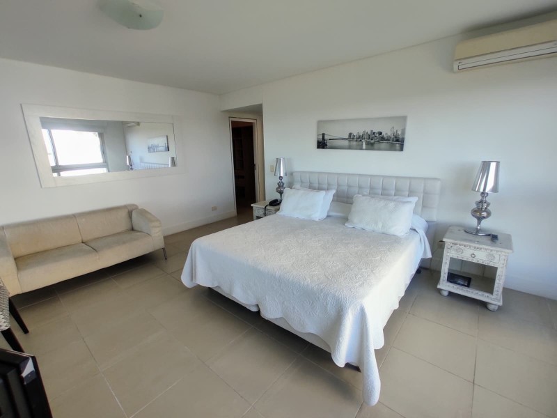 Le Parc I 204 - foto 13