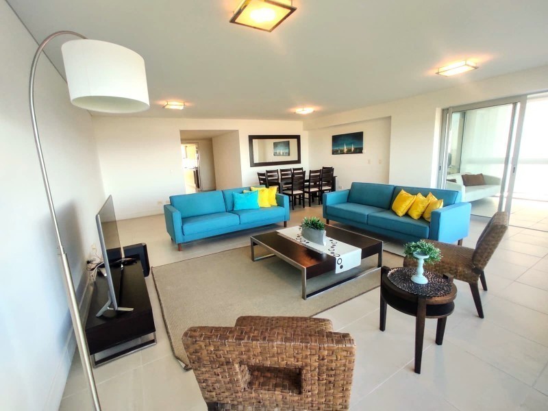 Le Parc I 204