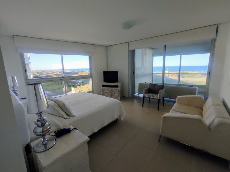 Le Parc I 204 - foto 11