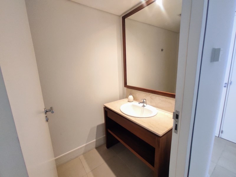 Le Parc I 204 - foto 21